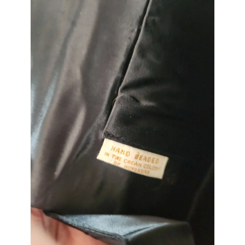 N/A excellent vintage